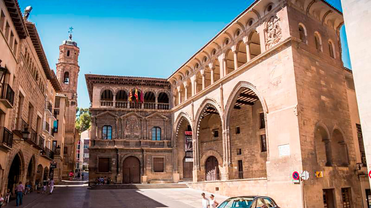Interior-3-(Atribuir-a-Turismo-de-Aragon)