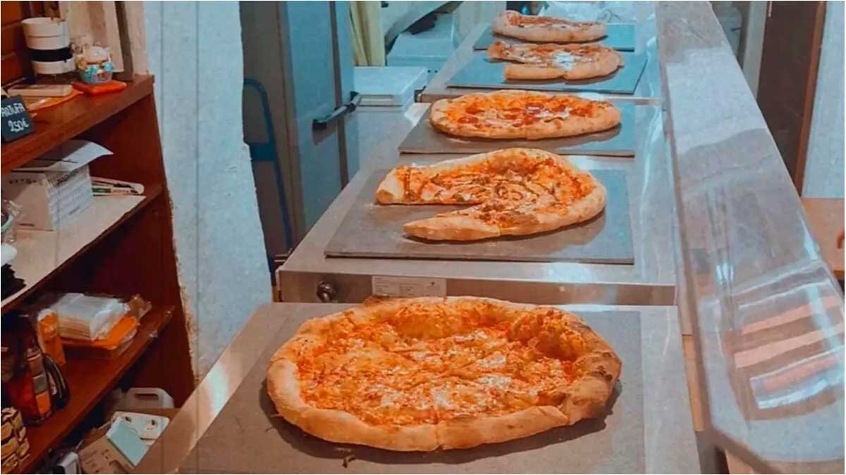 pizzas-ruka-