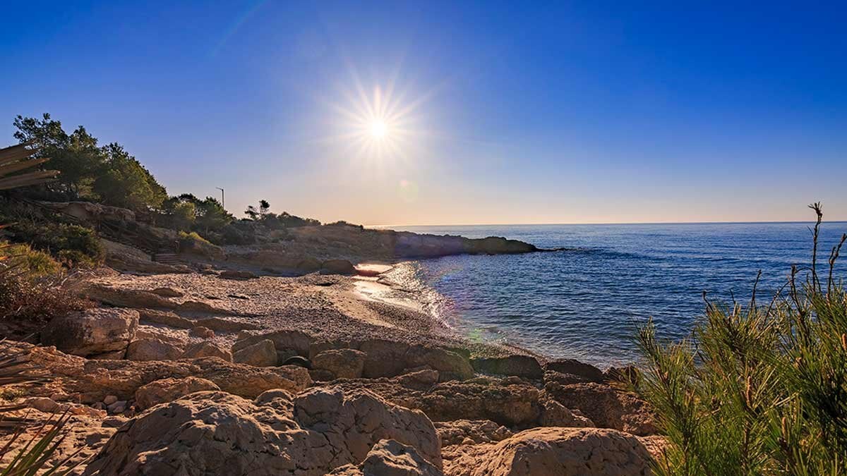 tourist-info-alcossebre_cala-blanca