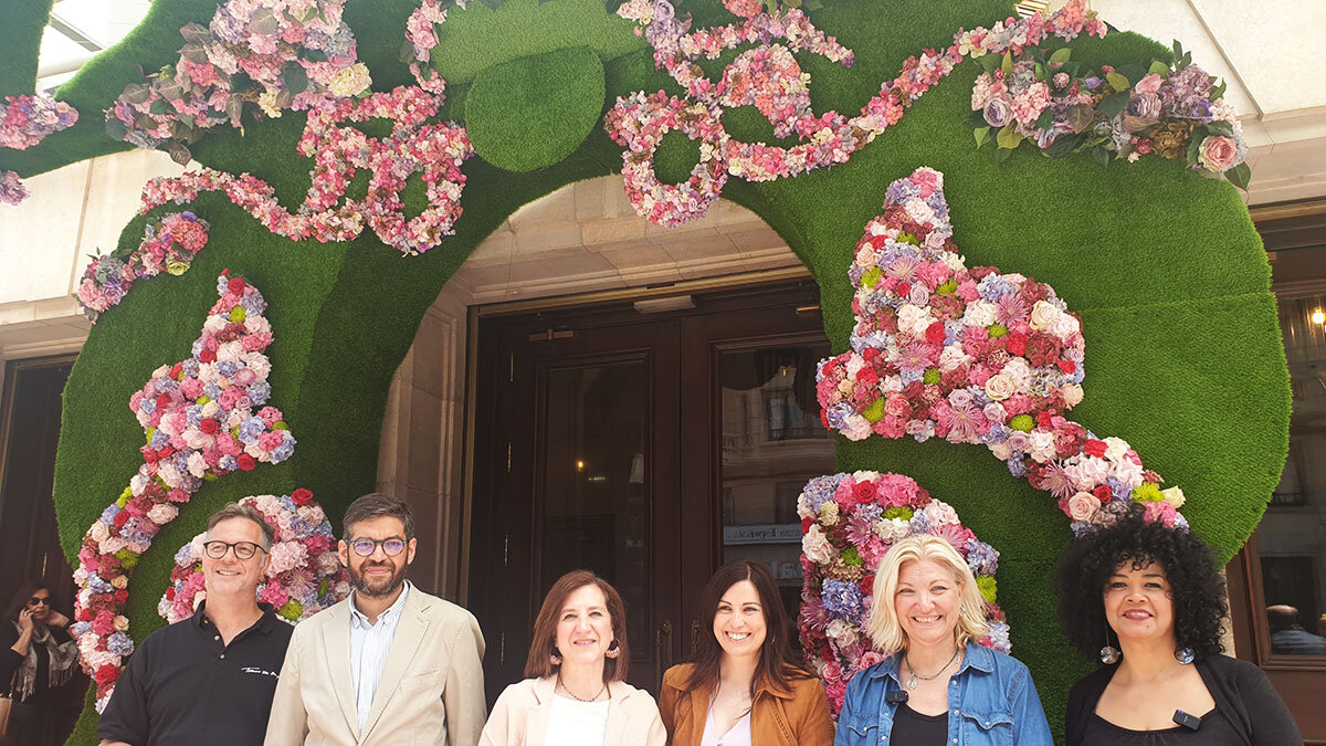 Interior-2