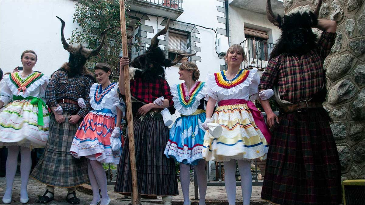 CARNAVAL-DE-BIELSA