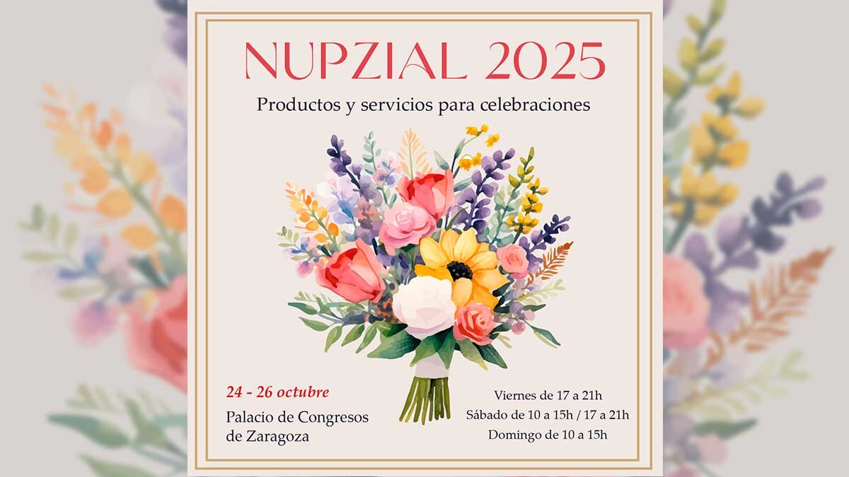 nupzial-2025