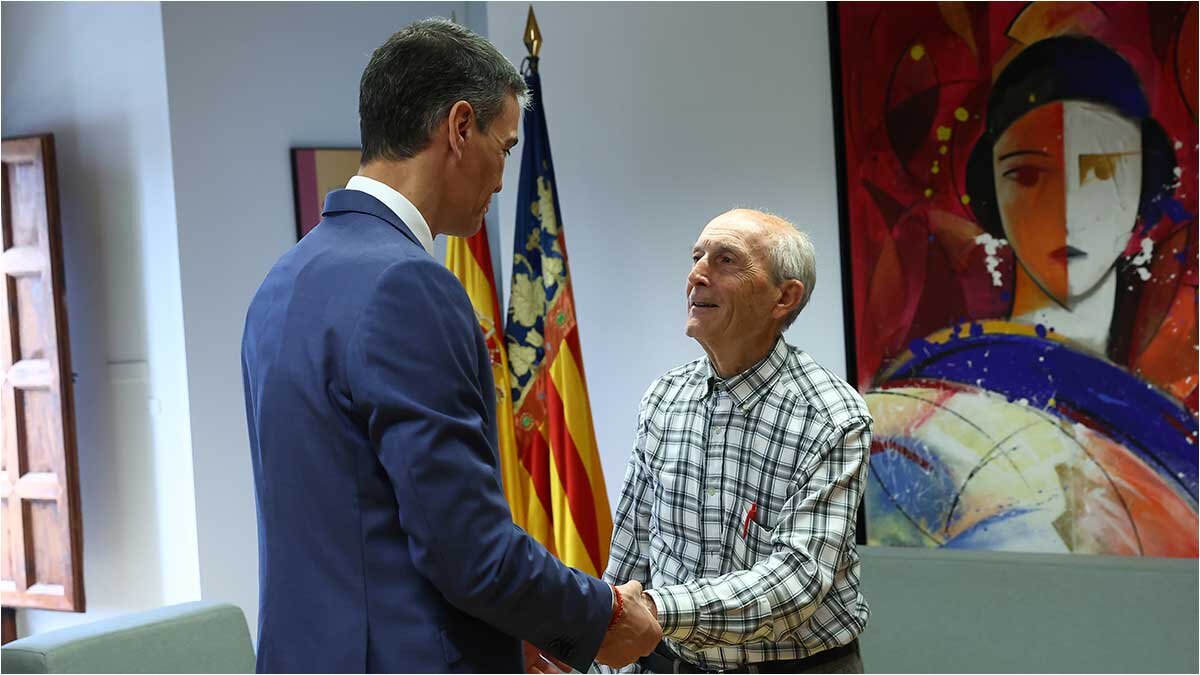 pedro-sánchez-2