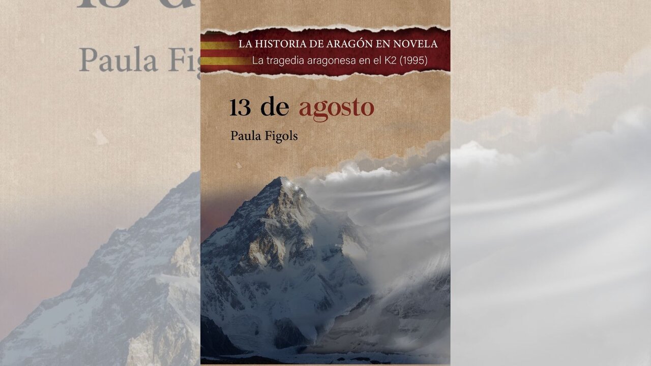 Copia de Copia de Copia de Diseño sin título