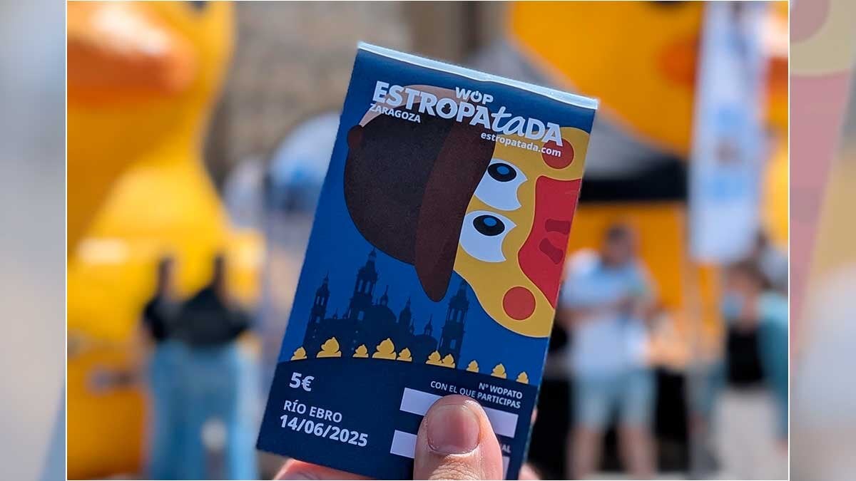 ticket-para-la-carrera-de-patos-del-ebro