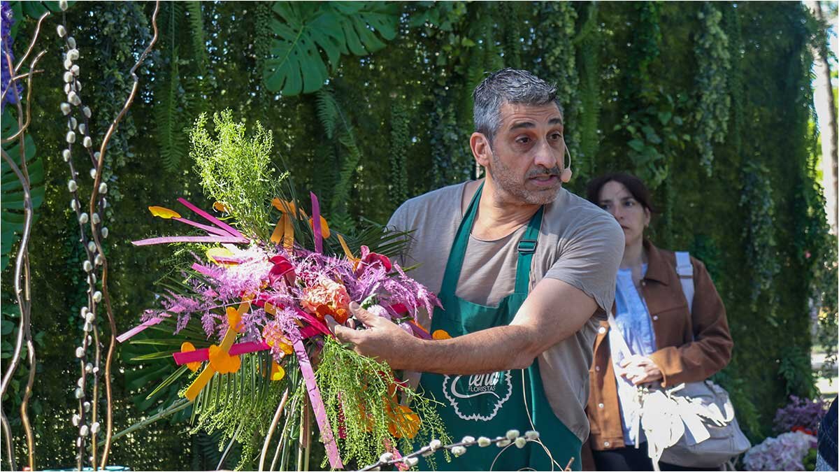 demostracion-asociacion-de-floristas-2
