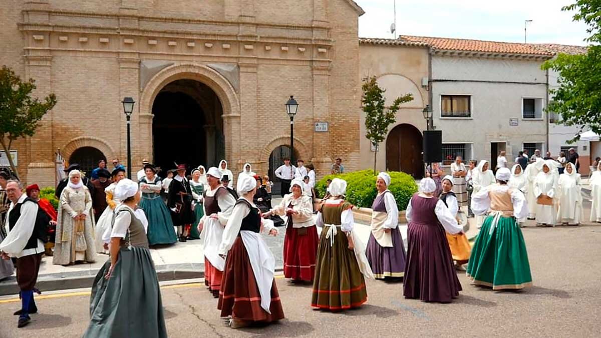 la-cartuja-baja-bailes