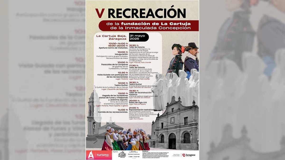 cartel-actividades-de-la-cartuja-baja-2025