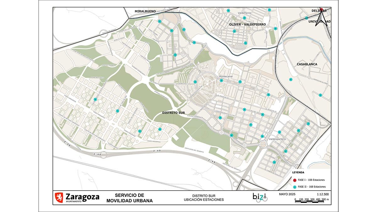 Distrito-Sur-Bizi-Zaragoza
