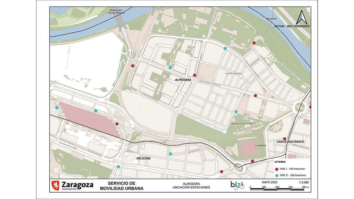 La-Almozara-Bizi-Zaragoza