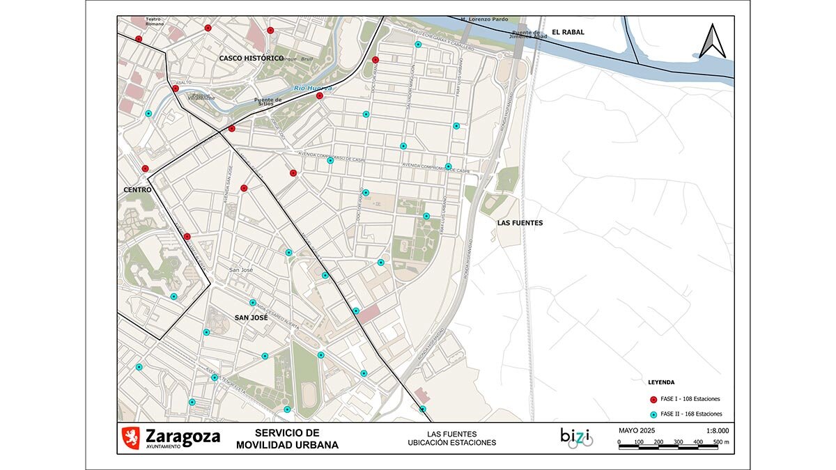 Las-Fuentes-Bizi-Zaragoza