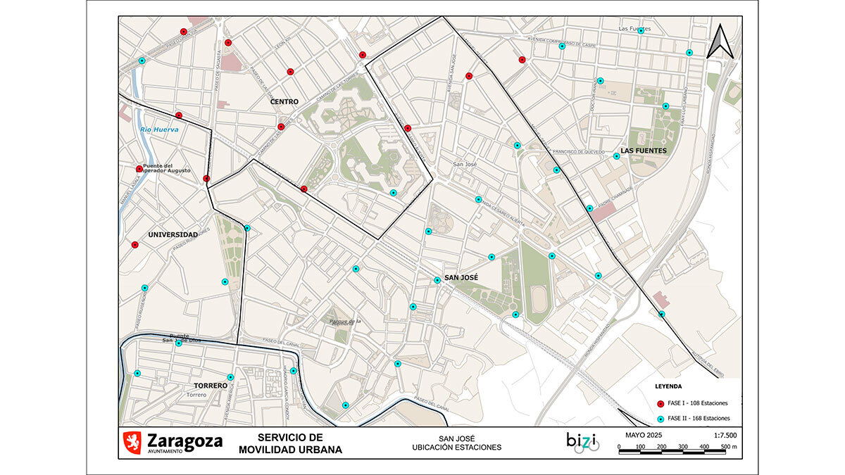 San-José-Bizi-Zaragoza