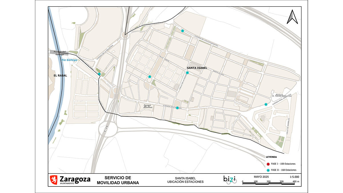 Santa-Isabel-Bizi-Zaragoza