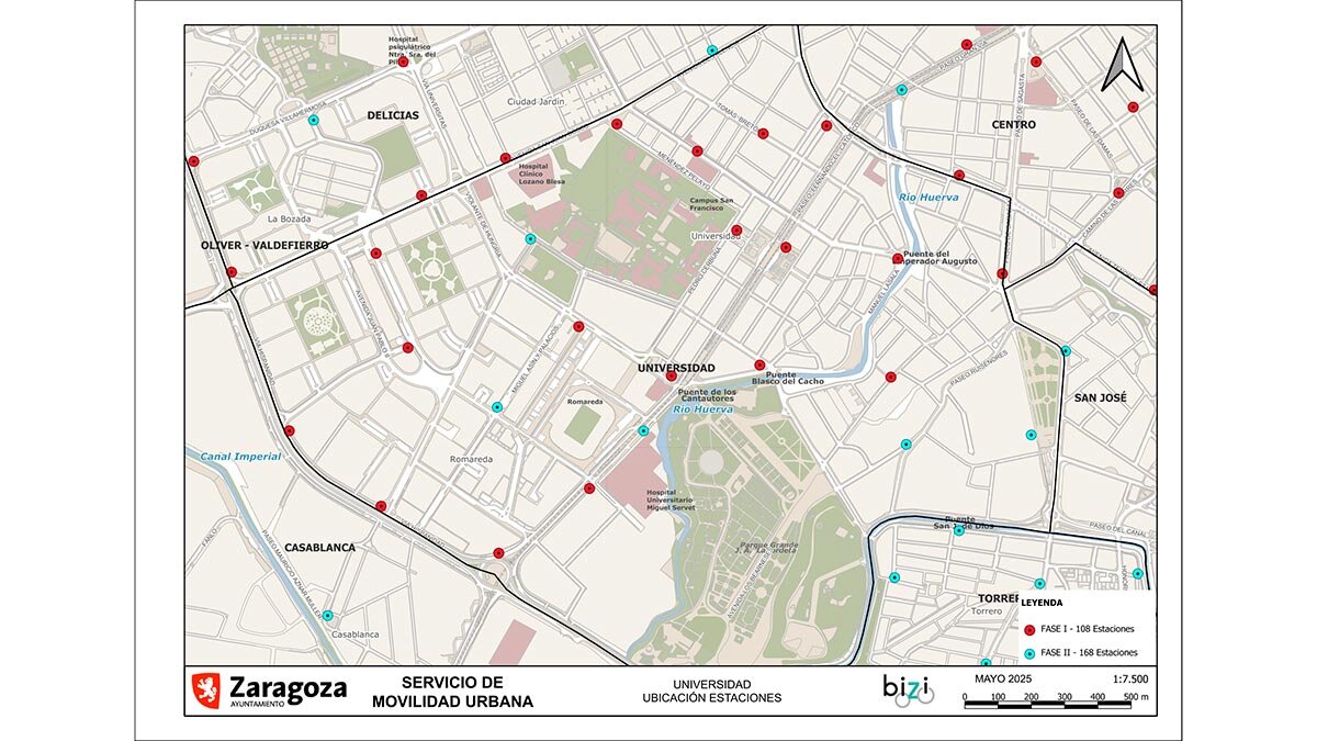 Universidad-Bizi-Zaragoza