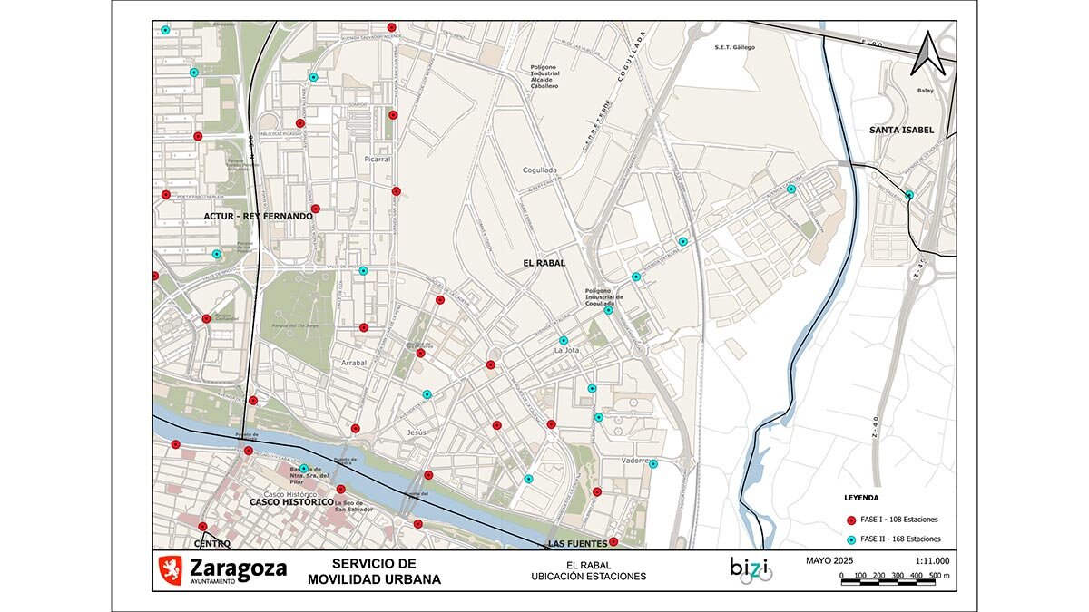 Arrabal-Bizi-Zaragoza