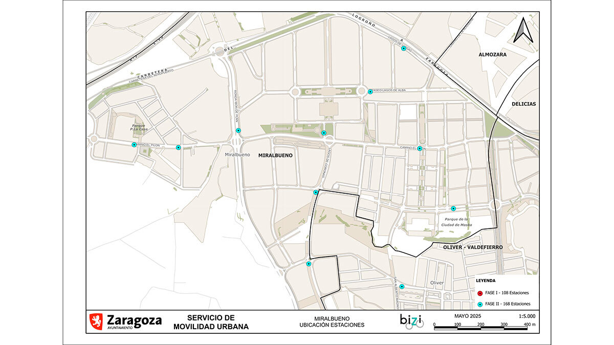 Miralbueno-Bizi-Zaragoza