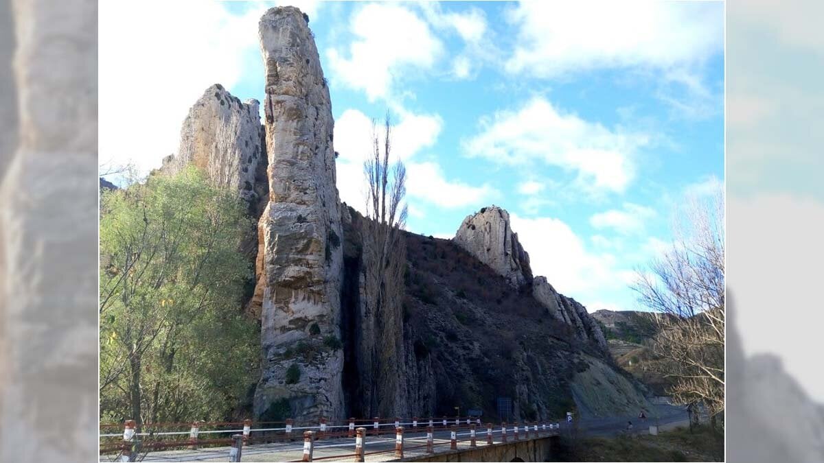 aliaga-parque