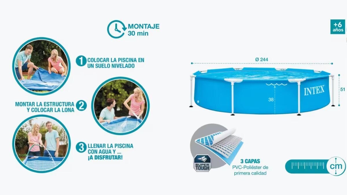 Diseño sin título (1)