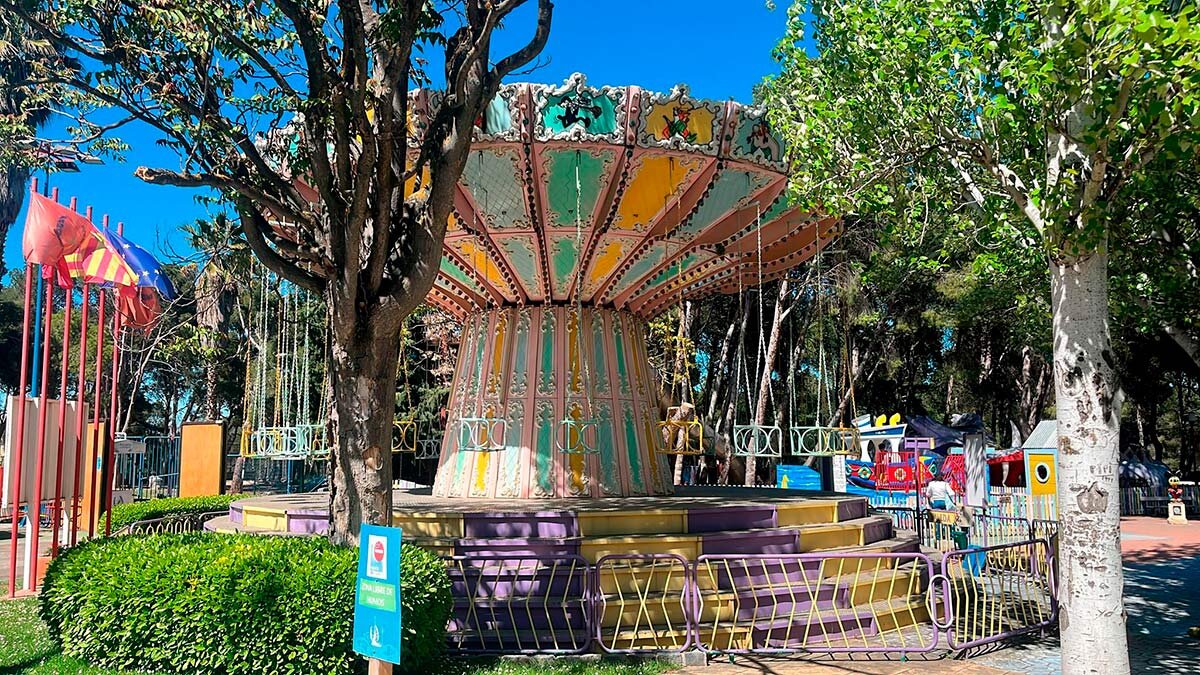 parque-de-atracciones-zaragoza