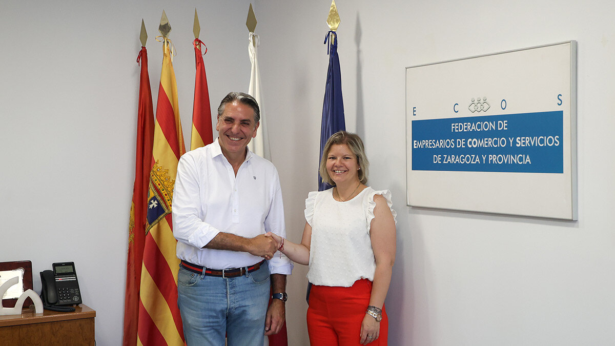 firma-ecos_3