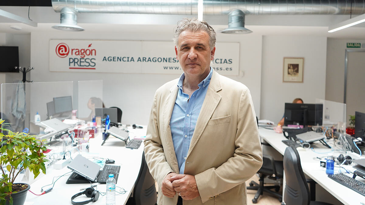 joaquin-moreno1