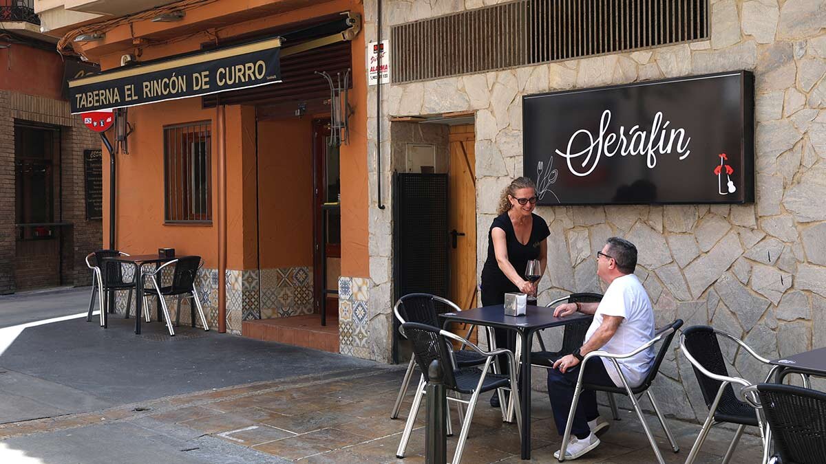 serafin-2