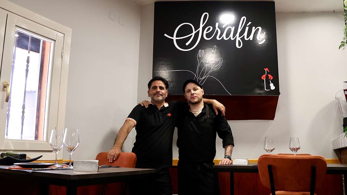 serafin