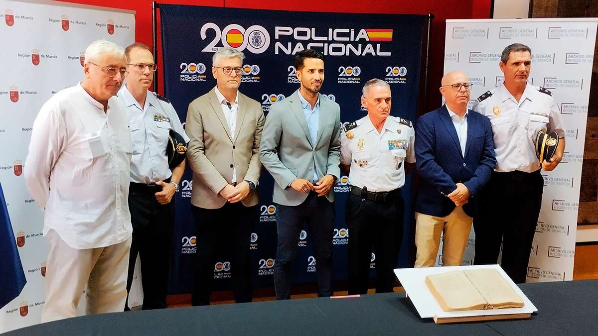 codice-policia-2