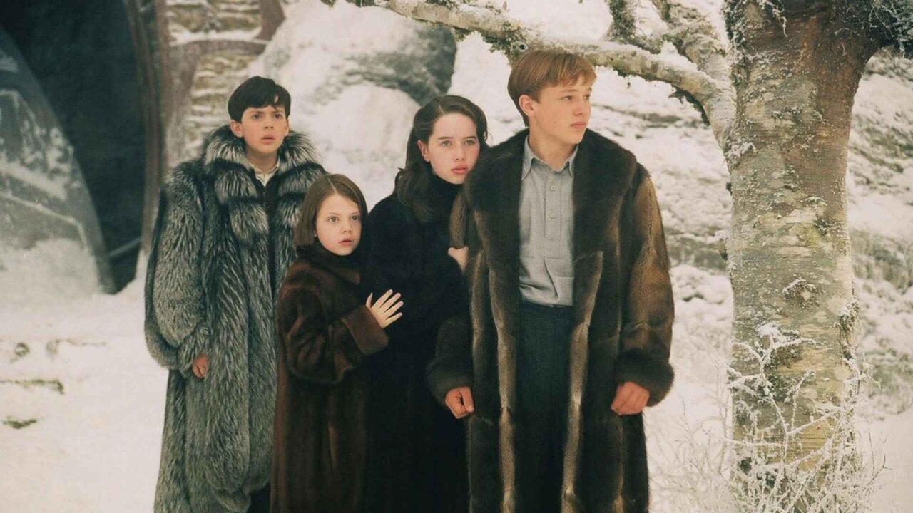 Las_cronicas_de_Narnia_Netflix