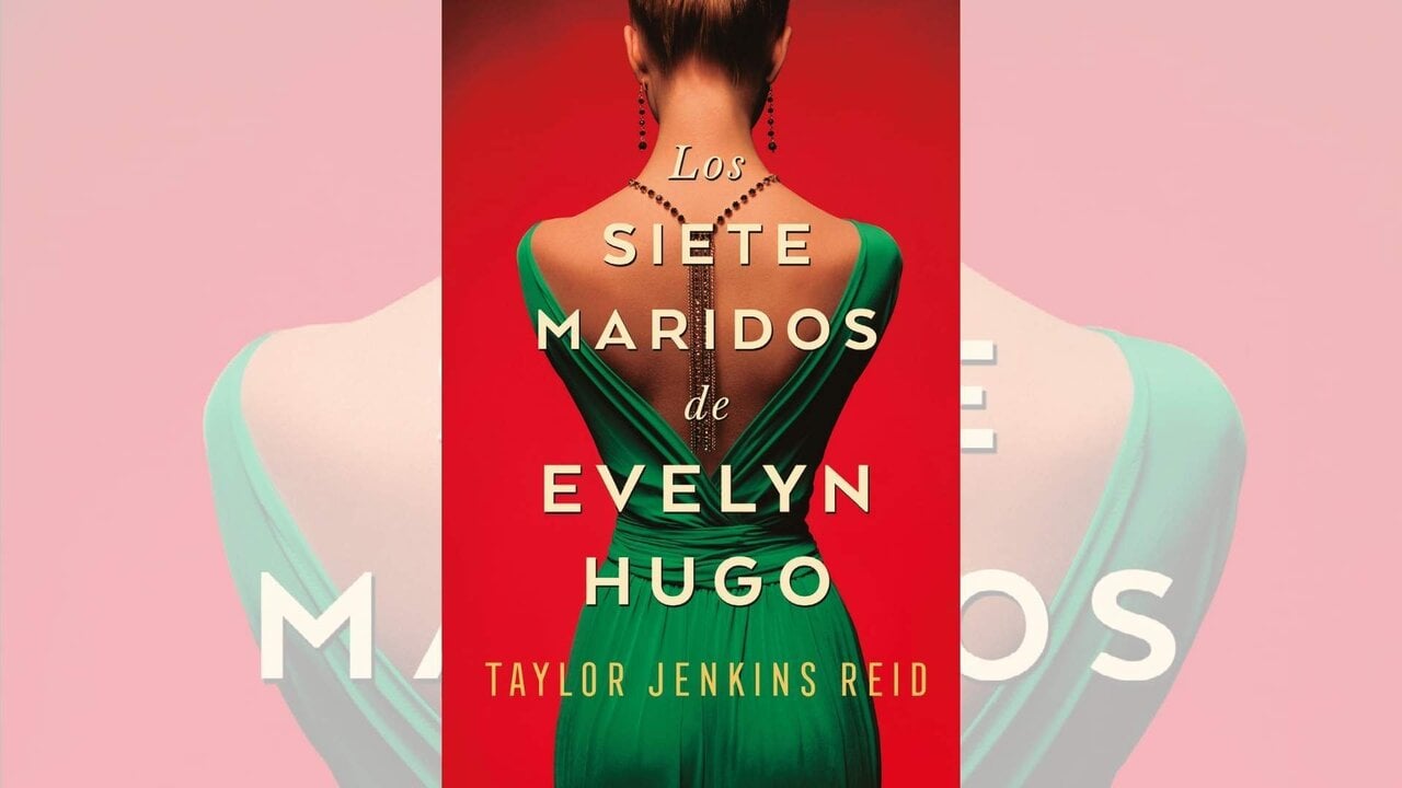 Los_siete_maridos_de_Evelyn_Hugo_Netflix