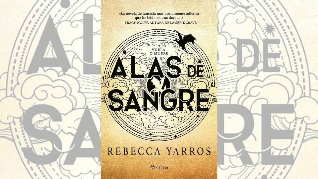 Alas_de_sangre_Prime Video