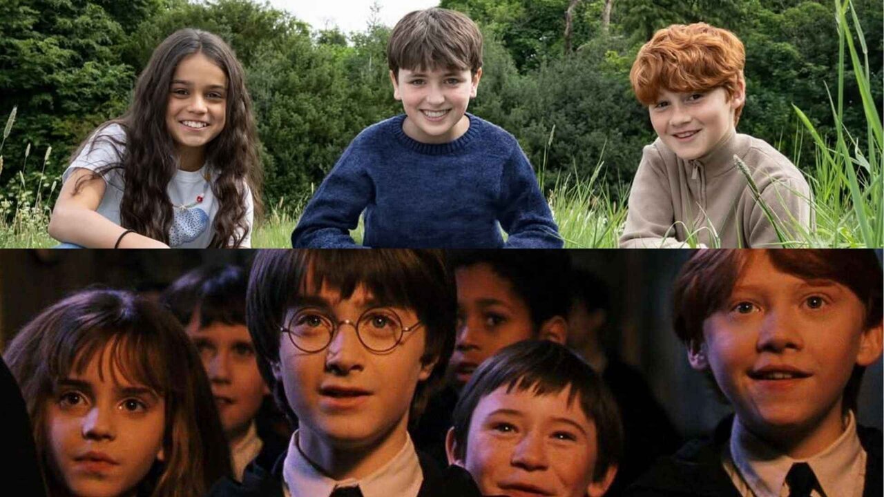 Harry_Potter_Max