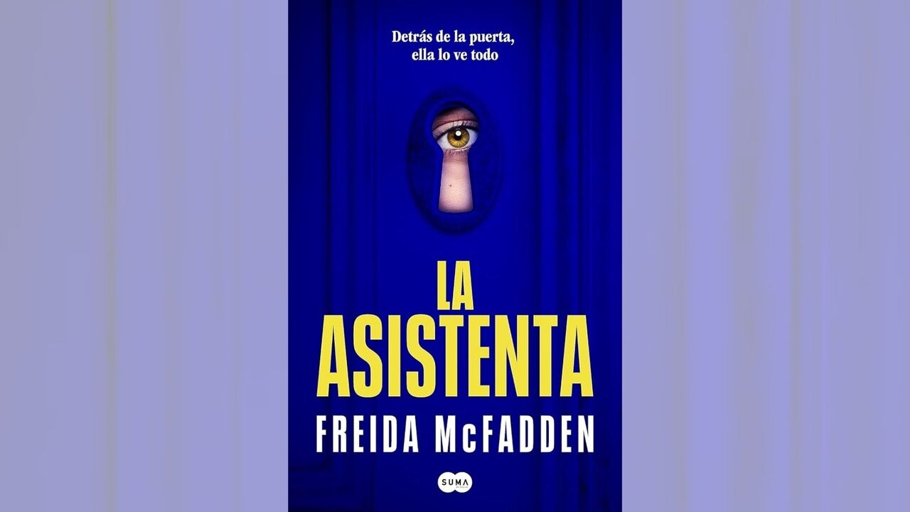 La_asistenta_cines