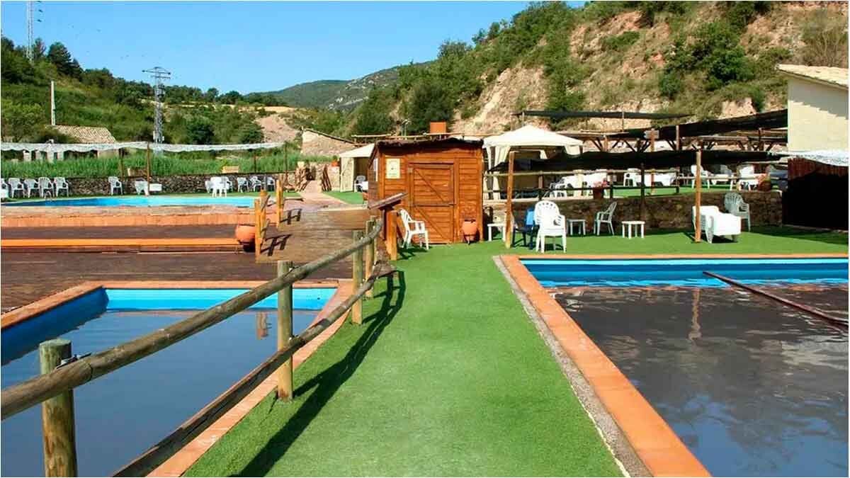 piscina-de-sal-naval