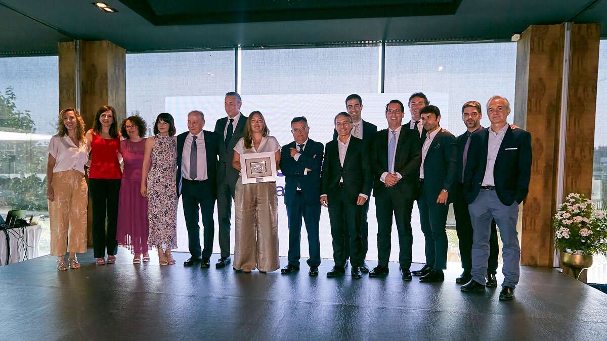 patrona-mediadores-2