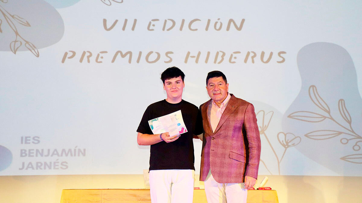 Airbe-Premios--Armando-Mateos-1