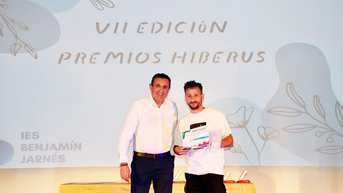 Airbe-Premios--Luis-Calvo