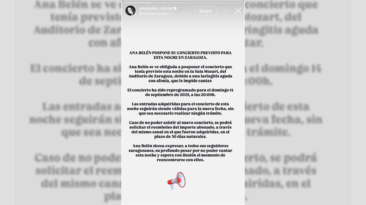 comunicado-ana-belén