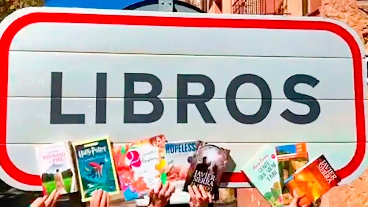 libros-pueblo