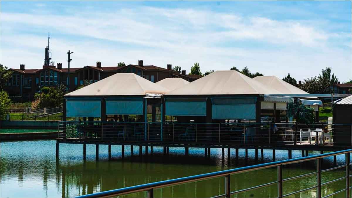 terraza-el-lago-2