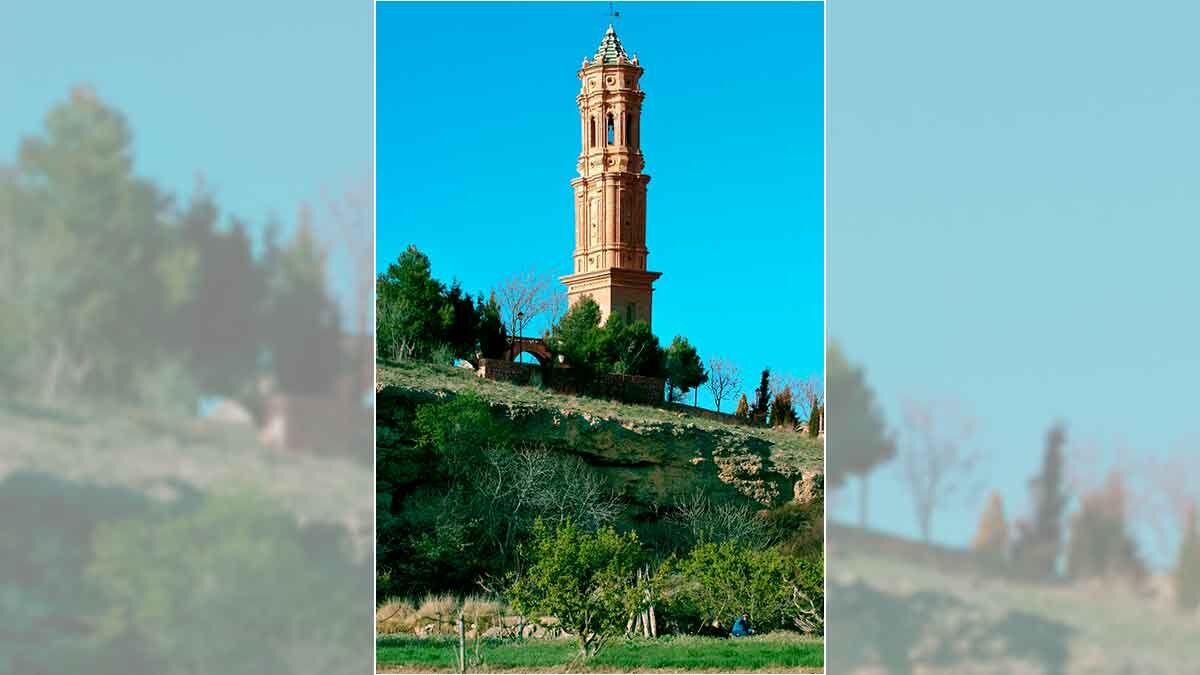samper_del_salz-foto-Turismo-de-Aragon