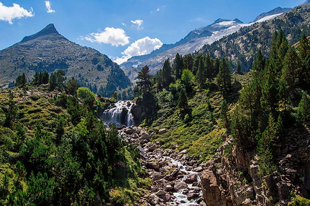 Posets_Maladeta-foto-Gobierno-de-Aragón