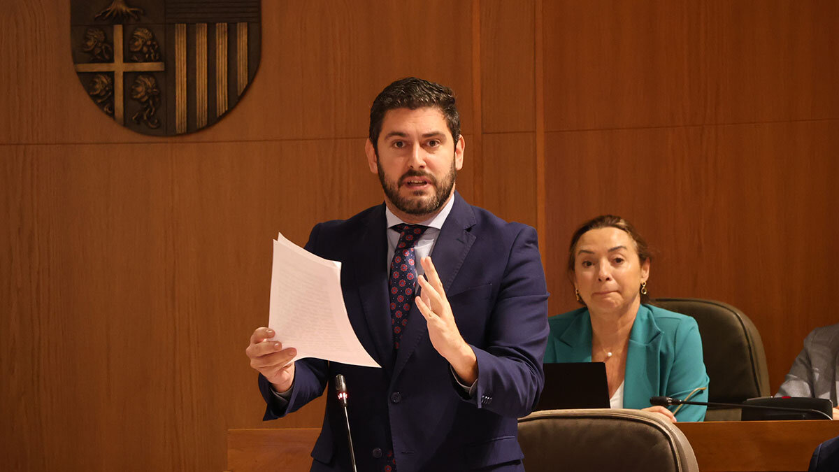 Nolasco-Pleno