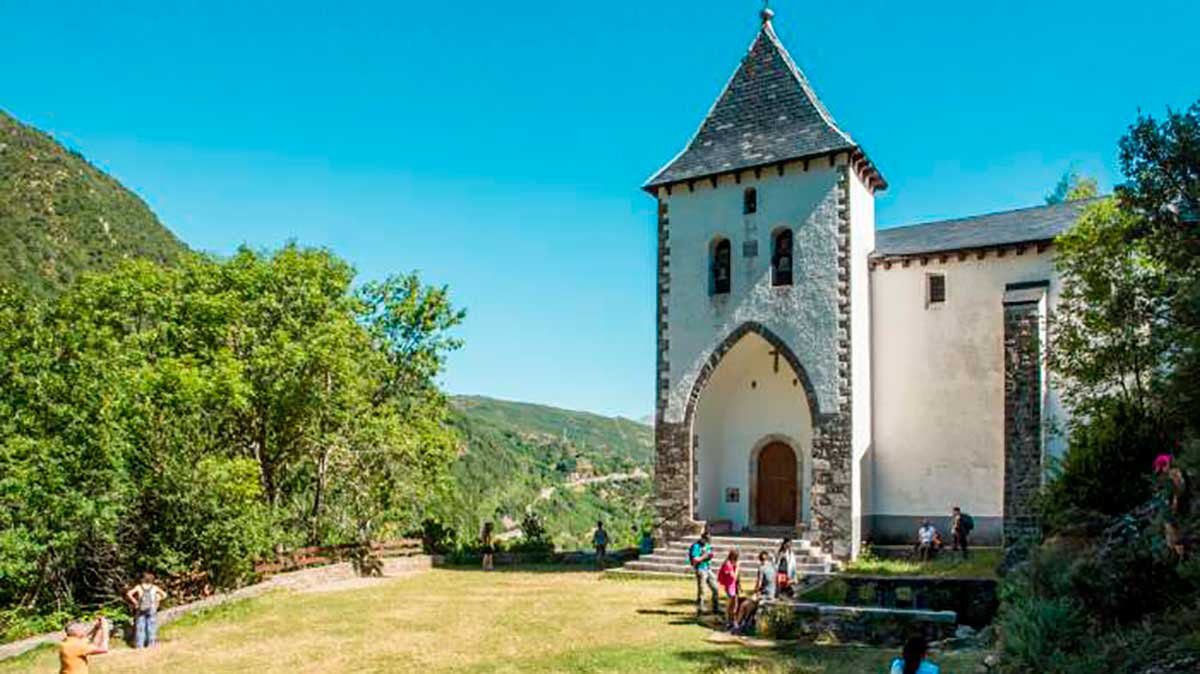 Biescas-Santa-Elena-2