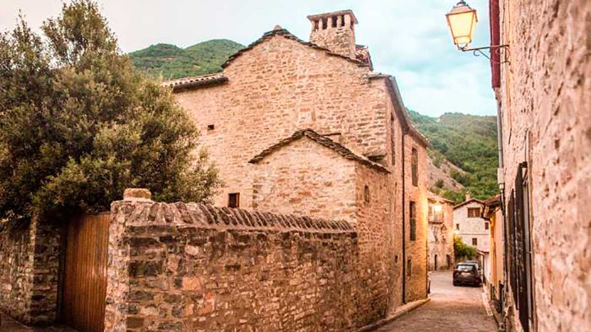 Biescas-3