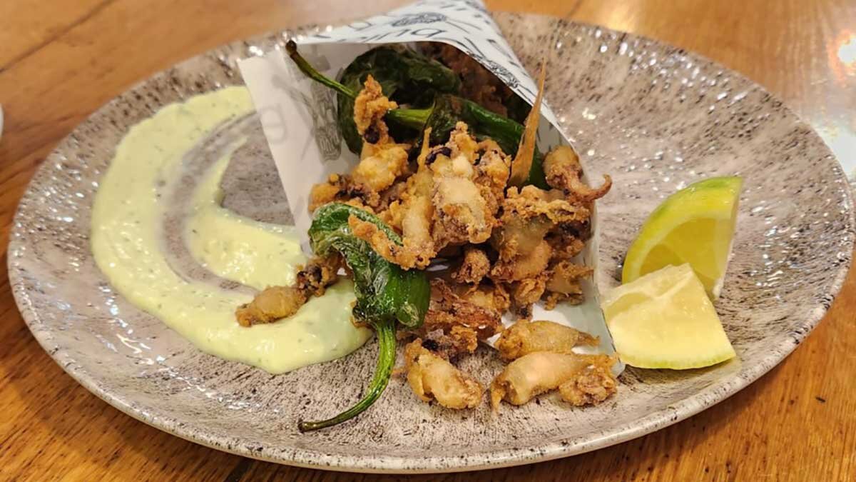 petiti-bistro