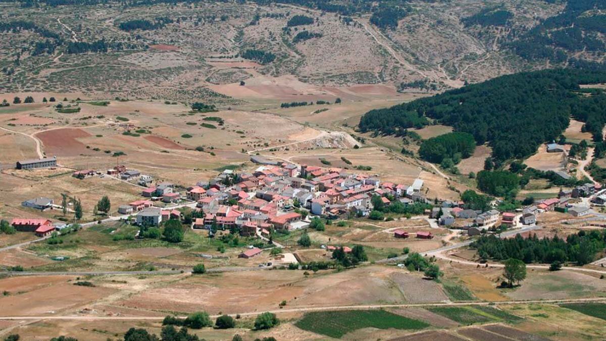pueblo-de-Griegos-foto-Albarracin-Turismo