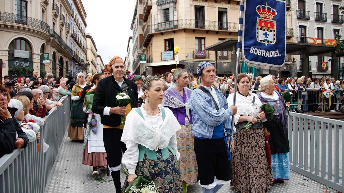 ofrenda-flores-virgen-pilar-2025-inscripciones