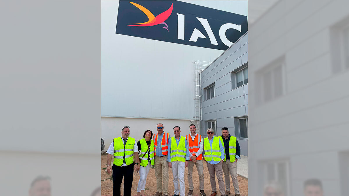 iac-teruel