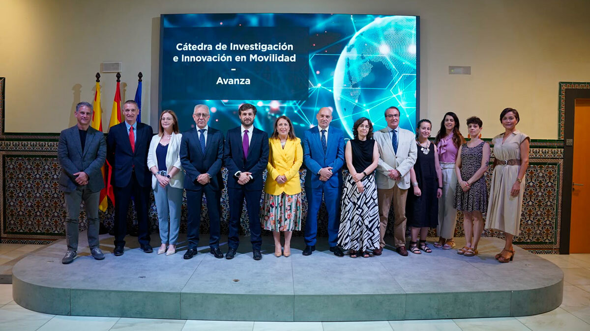 Foto-de-grupo